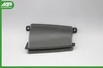 08-13 Bmw E82 E88 128I Front Left Driver Side Air Intake Silencer Duct Oem. Fixed Price $65.00.