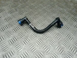 Ford Fiesta Air Breather Pipe Hose HX7G-6K817-AA MK8 2022-2025. Fixed Price $43.36.