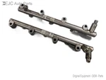 Fuel Injector Rail For 13-17 Chevrolet Traverse 3.6 12634505 4WD. Fixed Price $79.95.