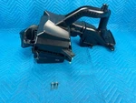 Lexus ES350 Air Cleaner Box W/ Flow Meter & Inlet NO.1 NO.2 2013-2018 Oem. Fixed Price $350.00.