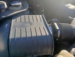 2003 2004 2005 - 2009 Hummer H2 Airade Cleaner With Intake Tube *no Maf*. Fixed Price $189.99.