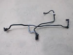 Mercedes S560 2020 W222 Vacuum Purge Line Pipe Hose Tube 18-20 ;. Fixed Price $80.04.