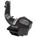 Afe 51-76214 Cold Air Intake Kit For 2016-26 Durango / 16-22 Grand Cherokee 3.6L. Fixed Price $428.01.
