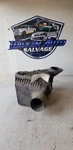 Air Cleaner Fits 91-95 Legend 125825. Fixed Price $68.40.