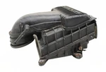 Air Cleaner 8-330 5.4L 3V Fits 04-08 Ford F150 Pickup 1549982. Fixed Price $77.00.