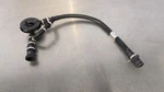 EB1413 2015 Porsche 991 911 GT3 Oil Tank Crankcase Breather Line. Fixed Price $449.99.