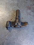 Caterpillar 3406B Engine Bridge Assembly 4W2478. Fixed Price $20.00.