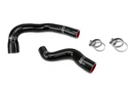 Hps 57-1979-BLK Silicone Radiator Hose Black. Fixed Price $98.35.