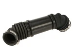 Mopar Air Intake Hose Fits Chrysler Pt Cruiser 2003-2009 Turbocharged 48CCGX. Fixed Price $134.70.