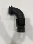 2010-2022 Mercedes-benz Sprinter 2500 Air Cleaner Intake Hose Pipe A9065280024. Fixed Price $30.00.