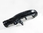 11-13 Bmw 535I F10 N55 Upper Intercooler Pipe Airbox To 7583726. Fixed Price $49.95.