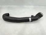 2007 Saturn Vue Air Cleaner Intake Duct Hose Tube PDUJ8. Fixed Price $58.45.