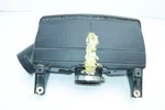 06-14 Subaru Tribeca B9 3.0 3.6 Engine Air Intake Chamber Resonator Hose T2987. Fixed Price $106.24.