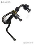 Pump To Rail Fuel Line For 17-20 Gmc Acadia 3.6 12680607 Awd. Fixed Price $34.95.
