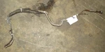 1988-1991 Corvette Front Gas Fuel Lines Assembly, (2), Gm 10052172 10052171. Fixed Price $99.99.