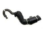 2021 Jaguar F-type X152 2.0 Petrol PT204 Air Intake Manifold JX539F805B. Fixed Price $235.68.