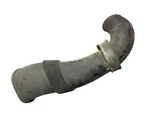 Intake Hose, Air Filter For Vw Touareg 3.2 V6 7L6129752A. Fixed Price $41.85.