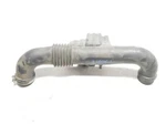 2001-2005 Mazda MX-5 Miata Air Intake Tub Hose Pipe Oem BP6D-13-331. Fixed Price $49.50.