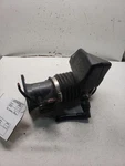 Escape 2006 Air Tube/resonator 1458129. Fixed Price $62.00.