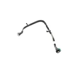Genuine Mopar Vent Tube 68467874AB. Fixed Price $54.15.