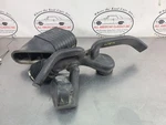 2003-08 Hummer H2 Engine Air Cleaner Intake Box Tube Assembly Oem. Fixed Price $199.95.