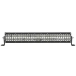 Rigid 121613 E-series Pro 20 Inch Led Driving Light Bar Black Aluminum Universal. Fixed Price $979.99.