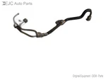 Pump To Rail Fuel Line 15-17 Ford Expedition 3.5 CL3E9J323CA Turbo. Fixed Price $29.95.