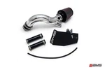 Performance AMS.04.08.0002-1 Polished Short Ram Intake 2008-2015 Evo. Fixed Price $427.95.