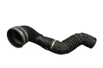 14-22 Maserati Ghibli M157 Front Left Engine Air Intake Duct Pipe Hose Oem. Fixed Price $200.00.