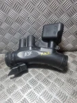 Jaguar Xk X150 Air Intake Pipe 8W83-9G789-A 2010. Fixed Price $56.92.