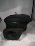 Air Cleaner SV6 Fits 05 Montana 749916. Fixed Price $114.39.