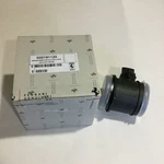 Ferrari 181120 Air Mass Sensor Genuine Part 430 575 612 360 Challenge. Fixed Price $534.28.