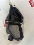 2009 Scion Xb Air Intake Cleaner Box Housing Filter 17701-28180. Fixed Price $90.25.