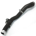 2021-2024 Kia K5 Intercooler Inlet Hose Tube Oem. Fixed Price $55.24.