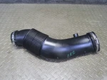 2012-2015 Range Rover Evoque L538 Air Intake Duct Tube Hose BJ32-9C620-BC. Fixed Price $40.45.