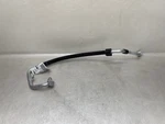 2015-2019 Land Rover Discovery Sport A/c Air Conditioner Tube Hose Pipe Oem. Fixed Price $87.50.