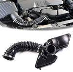 Air Cleaner Outlet Duct Fit Buick Regal Lacrosse Chevrolet Malibu 2.4L 22761486. Fixed Price $69.99.