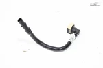 2018-2022 Ford Ecosport 1.0L Fuel Vapor Canister Connector Hose Tube Pipe Oem. Fixed Price $38.99.