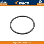 For 2009-2010 Volkswagen Passat Cc 2.0L L4 Fwd Engine Air Intake Seal Vaico. Fixed Price $21.64.