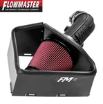 Flowmaster Delta Force Performance Air Intake 2014-2018 Ram 2500/3500 6.4L. Fixed Price $476.95.
