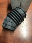New Dorman 696-730 Engine Air Intake Hose Compatible With Select Models See Desc. Fixed Price $29.99.