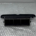 Centre Ventilator Duct For Mitsubishi Outlander CW4W MK2 2.0. Fixed Price $53.98.
