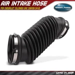 Air Cleaner Intake Hose For Chevrolet Colorado Gmc Canyon 2004-2012 L4 2.8L 2.9L. Fixed Price $21.99.