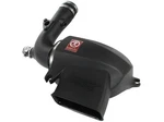 Afe Power TM-2013B-D Takeda Wrinkle Black STAGE-2 Pro Dry Air Intake System. Fixed Price $337.07.