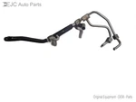 Pump To Rail Fuel Line 11-12 Ford F-150 3.5 CL3E9J32CA Turbo. Fixed Price $34.95.