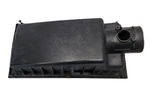 06 Land Rover Range Air Cleaner Intake-duct Hose Tube 4620285901 Oem. Fixed Price $136.00.