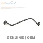 2003-2005 Bmw Z4 Fuel Tank Breather Line / Tube 7513805. Fixed Price $15.72.