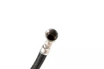 Genuine Gm Fuel Feed Hose 15077513. Fixed Price $204.46.