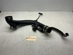 2017 - 2021 Alfa Romeo Giulia Stelvio 2.0L Engine Air Intake Duct Pipe Tube Hose. Fixed Price $42.56.