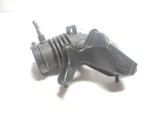 2010-2013 Mazda Air Cleaner Small Tube Resonator Oem LF8J-13-221A. Fixed Price $45.00.
